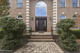7 Kudyba Ct, Manalapan Township, NJ 07726 - Photo 6