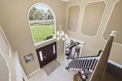 7 Kudyba Court, Manalapan Township, NJ 07726 - Photo 28