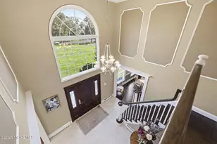 7 Kudyba Ct, Manalapan Township, NJ 07726 - Photo 28