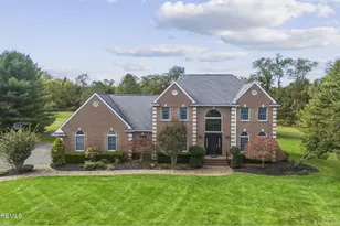 7 Kudyba Ct, Manalapan Township, NJ 07726 - Photo 70
