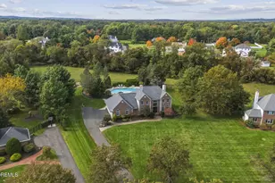 7 Kudyba Ct, Manalapan Township, NJ 07726 - Photo 60
