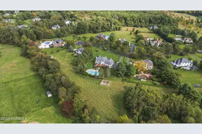 7 Kudyba Court, Manalapan Township, NJ 07726 - Photo 62