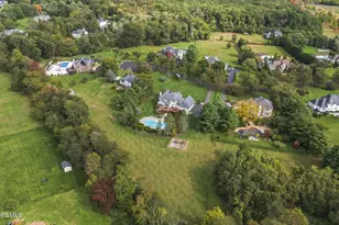 7 Kudyba Ct, Manalapan Township, NJ 07726 - Photo 62