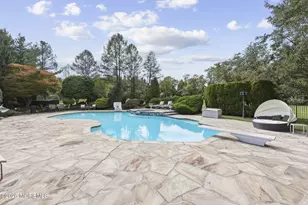 7 Kudyba Ct, Manalapan Township, NJ 07726 - Photo 54