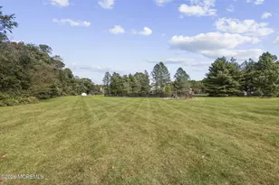 7 Kudyba Ct, Manalapan Township, NJ 07726 - Photo 64