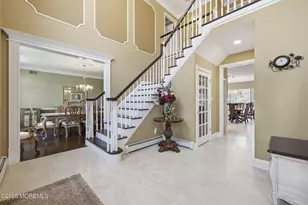 7 Kudyba Ct, Manalapan Township, NJ 07726 - Photo 8