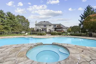 7 Kudyba Ct, Manalapan Township, NJ 07726 - Photo 56