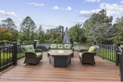 7 Kudyba Court, Manalapan Township, NJ 07726 - Photo 50