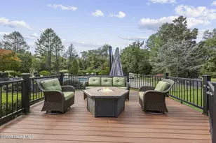 7 Kudyba Ct, Manalapan Township, NJ 07726 - Photo 50