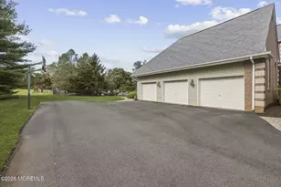 7 Kudyba Ct, Manalapan Township, NJ 07726 - Photo 68