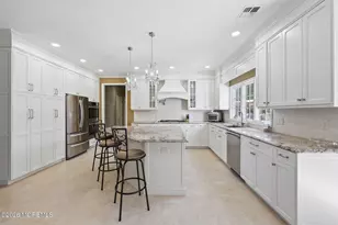 7 Kudyba Ct, Manalapan Township, NJ 07726 - Photo 20