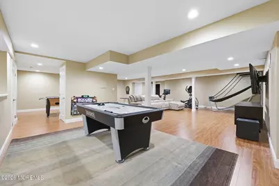 7 Kudyba Court, Manalapan Township, NJ 07726 - Photo 44