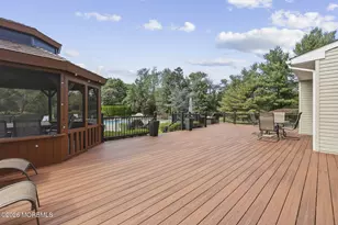 7 Kudyba Ct, Manalapan Township, NJ 07726 - Photo 48