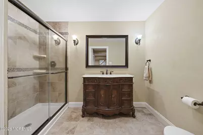7 Kudyba Court, Manalapan Township, NJ 07726 - Photo 46
