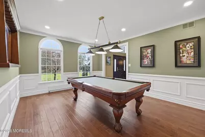 7 Kudyba Court, Manalapan Township, NJ 07726 - Photo 16