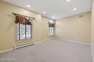 7 Kudyba Ct, Manalapan Township, NJ 07726 - Photo 26