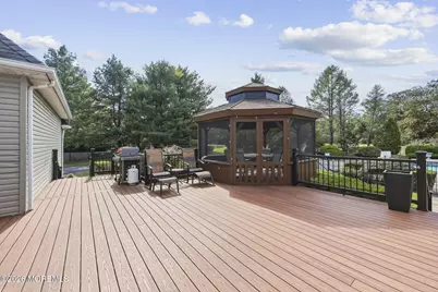 7 Kudyba Court, Manalapan Township, NJ 07726 - Photo 52