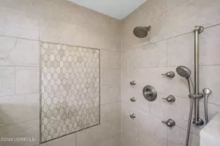 7 Kudyba Ct, Manalapan Township, NJ 07726 - Photo 38