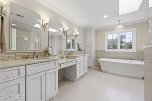 7 Kudyba Ct, Manalapan Township, NJ 07726 - Photo 34