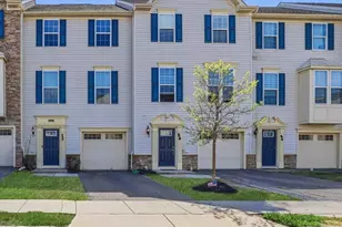 407 Mississippi St, Toms River Township, NJ 08755 - Photo 1