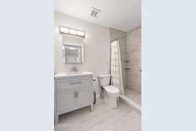37 Haven Drive, Matawan, NJ 07747 - Photo 18