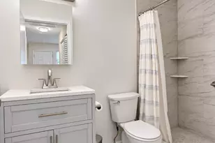 37 Haven Dr, Matawan, NJ 07747 - Photo 18