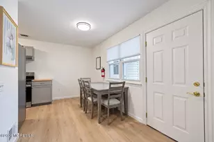 37 Haven Dr, Matawan, NJ 07747 - Photo 6