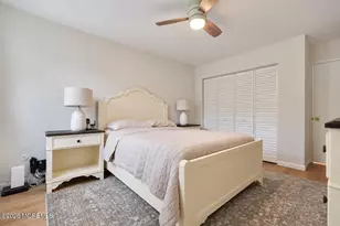 37 Haven Dr, Matawan, NJ 07747 - Photo 12