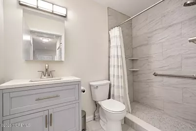 37 Haven Drive, Matawan, NJ 07747 - Photo 16