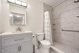 37 Haven Dr, Matawan, NJ 07747 - Photo 16
