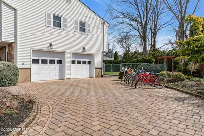 2412 Homestead Avenue, Spring Lake, NJ 07762 - Photo 42