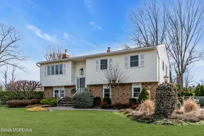 2412 Homestead Avenue, Spring Lake, NJ 07762 - Photo 2