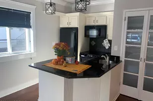 21 Leroy Pl, Red Bank, NJ 07701 - Photo 2