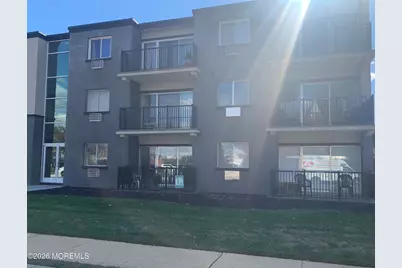 21 Leroy Place #1D, Red Bank, NJ 07701 - Photo 12