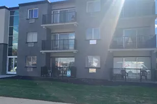 21 Leroy Pl, Red Bank, NJ 07701 - Photo 12