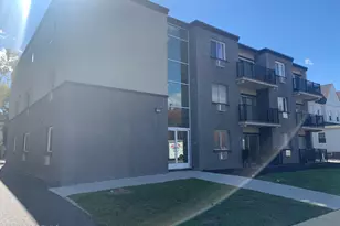 21 Leroy Pl, Red Bank, NJ 07701 - Photo 1
