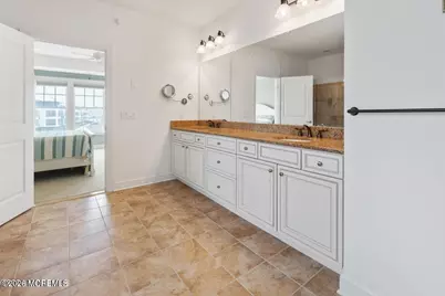52 Seaview Avenue, Long Branch, NJ 07740 - Photo 36