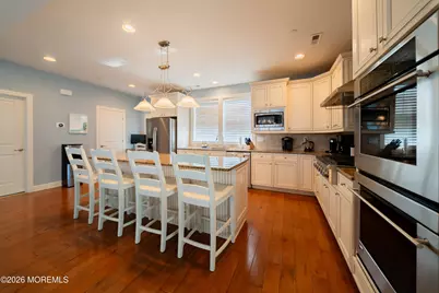52 Seaview Avenue, Long Branch, NJ 07740 - Photo 18