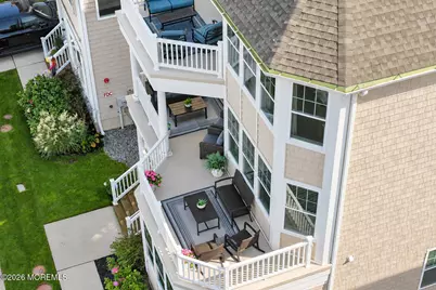 52 Seaview Avenue, Long Branch, NJ 07740 - Photo 44