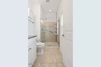 52 Seaview Avenue, Long Branch, NJ 07740 - Photo 12