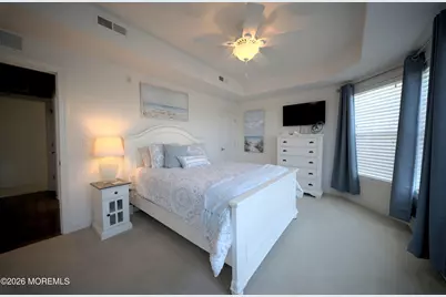 52 Seaview Avenue, Long Branch, NJ 07740 - Photo 14