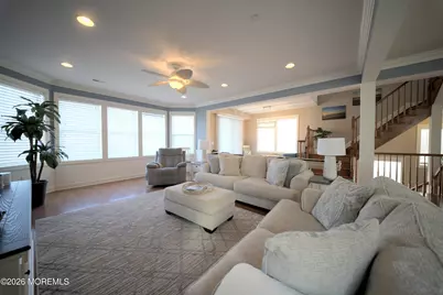 52 Seaview Avenue, Long Branch, NJ 07740 - Photo 22