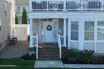 52 Seaview Avenue, Long Branch, NJ 07740 - Photo 2