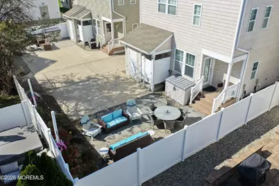 52 Seaview Avenue, Long Branch, NJ 07740 - Photo 46