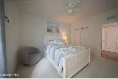 52 Seaview Avenue, Long Branch, NJ 07740 - Photo 42