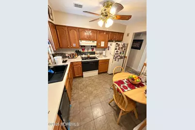 11 A Greenwood Lane, Whiting, NJ 08759 - Photo 16