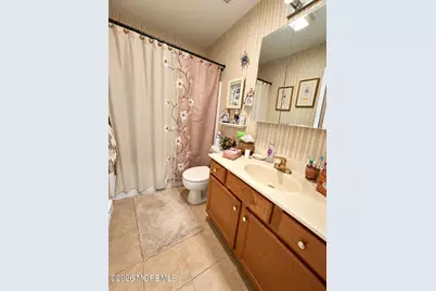 11 A Greenwood Lane, Whiting, NJ 08759 - Photo 18