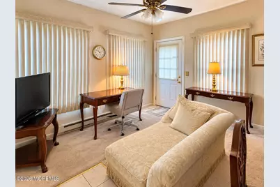 11 A Greenwood Lane, Whiting, NJ 08759 - Photo 6