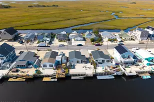 11 S Portland Dr, Little Egg Harbor, NJ 08087 - Photo 2