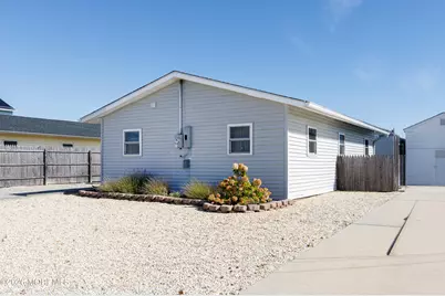 11 S Portland Drive, Little Egg Harbor, NJ 08087 - Photo 24